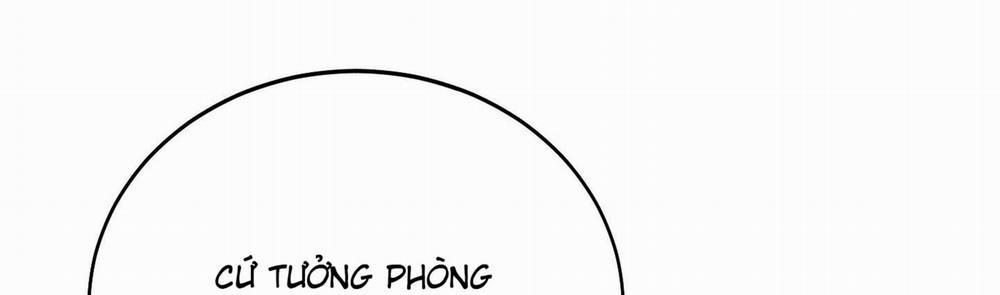 Lãng Mạn Giả Dối 26 trang 252