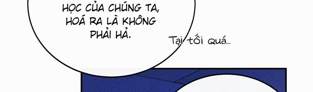 Lãng Mạn Giả Dối 26 trang 253