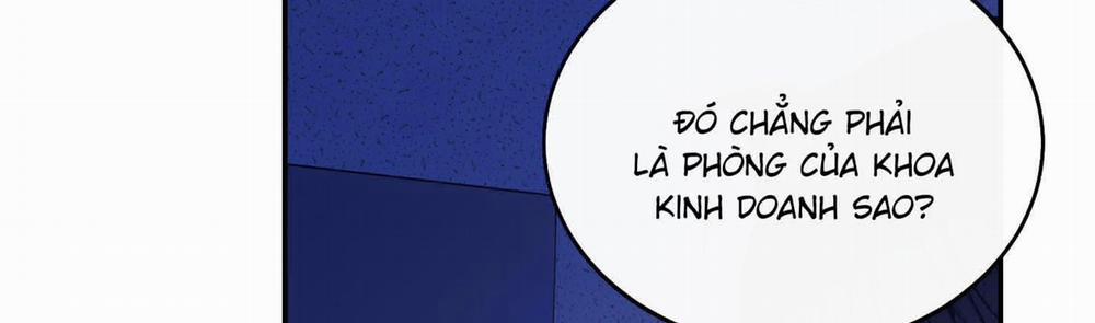 Lãng Mạn Giả Dối 26 trang 254