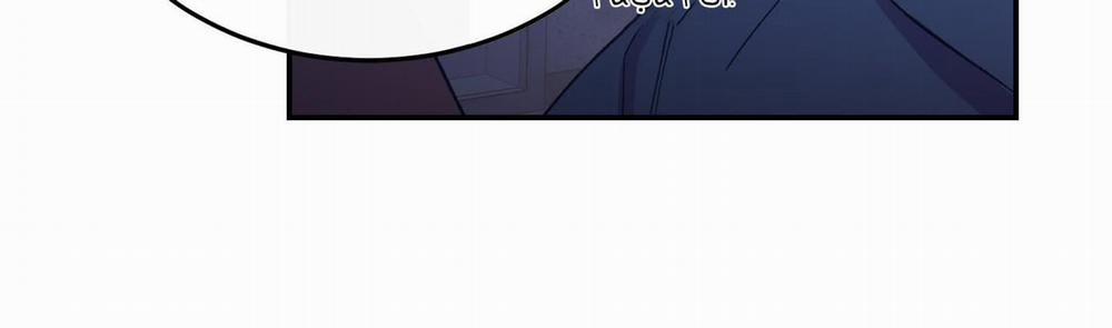 Lãng Mạn Giả Dối 26 trang 257