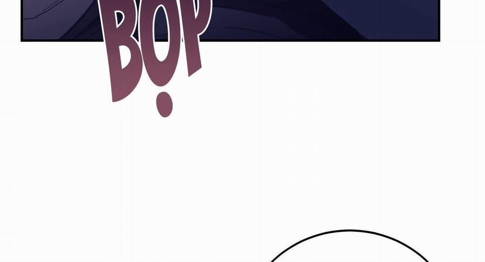 Lãng Mạn Giả Dối 26 trang 26