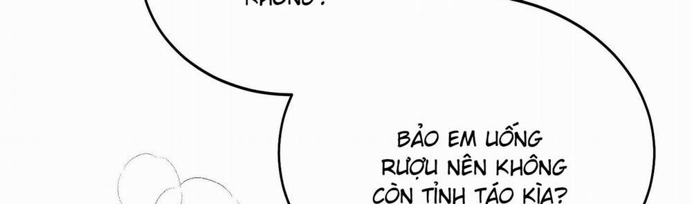 Lãng Mạn Giả Dối 26 trang 261