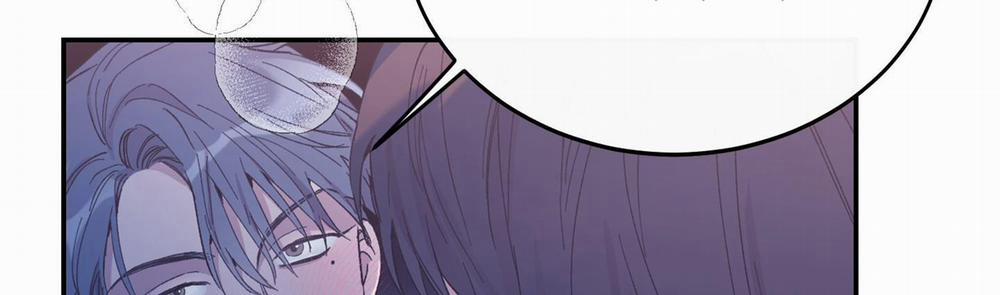 Lãng Mạn Giả Dối 26 trang 262