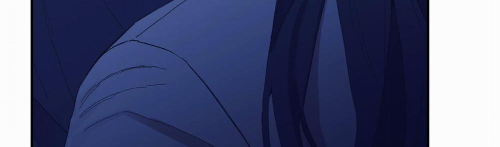 Lãng Mạn Giả Dối 26 trang 265