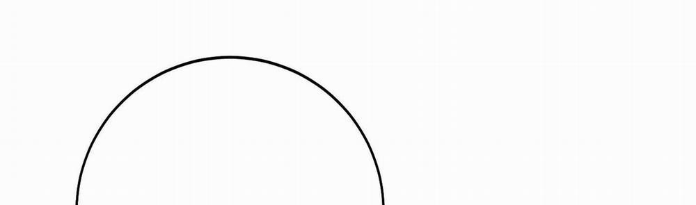 Lãng Mạn Giả Dối 26 trang 268