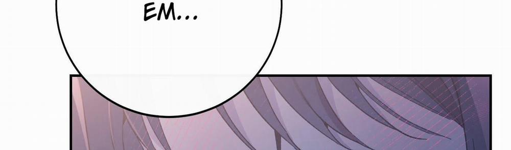 Lãng Mạn Giả Dối 26 trang 269