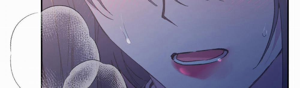 Lãng Mạn Giả Dối 26 trang 270