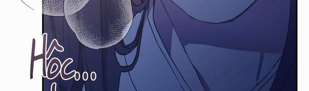 Lãng Mạn Giả Dối 26 trang 271