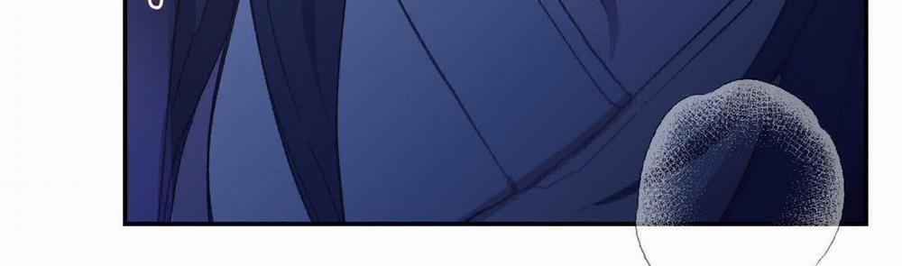 Lãng Mạn Giả Dối 26 trang 272