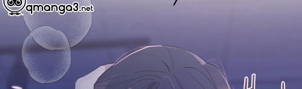 Lãng Mạn Giả Dối 26 trang 278