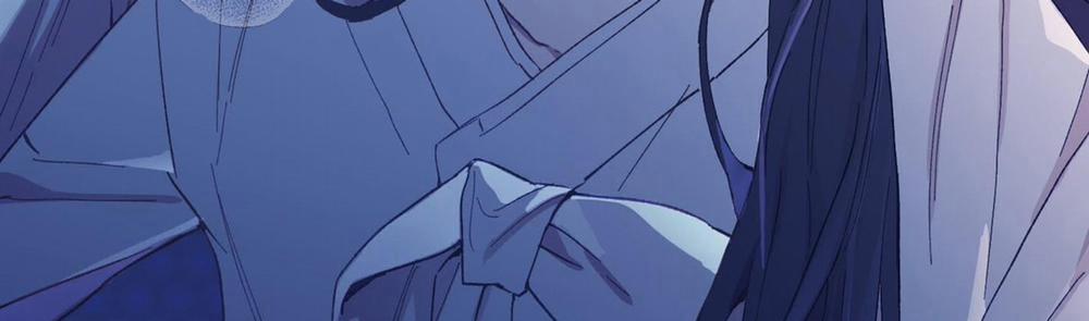 Lãng Mạn Giả Dối 26 trang 281