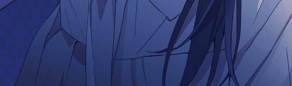 Lãng Mạn Giả Dối 26 trang 282