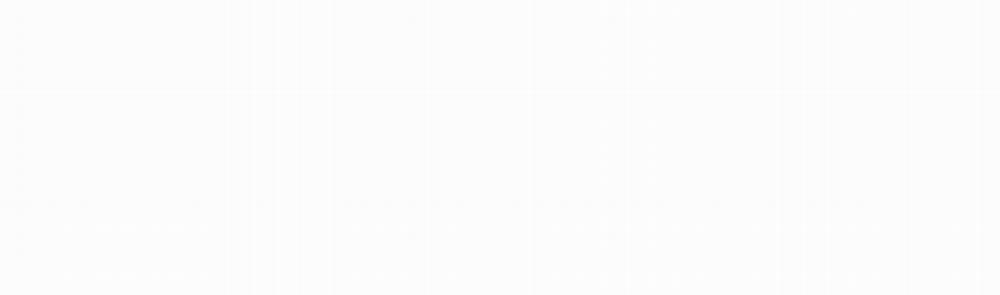 Lãng Mạn Giả Dối 26 trang 286