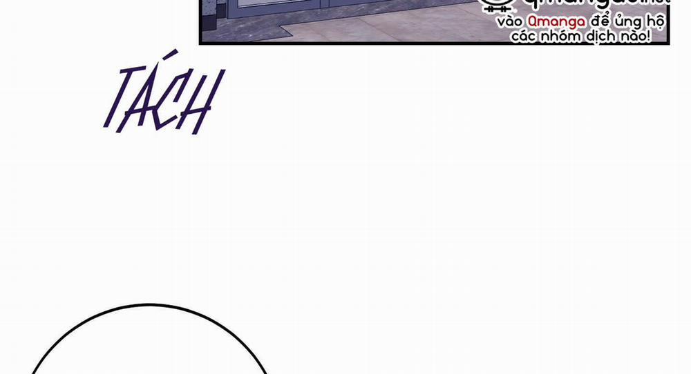 Lãng Mạn Giả Dối 26 trang 3