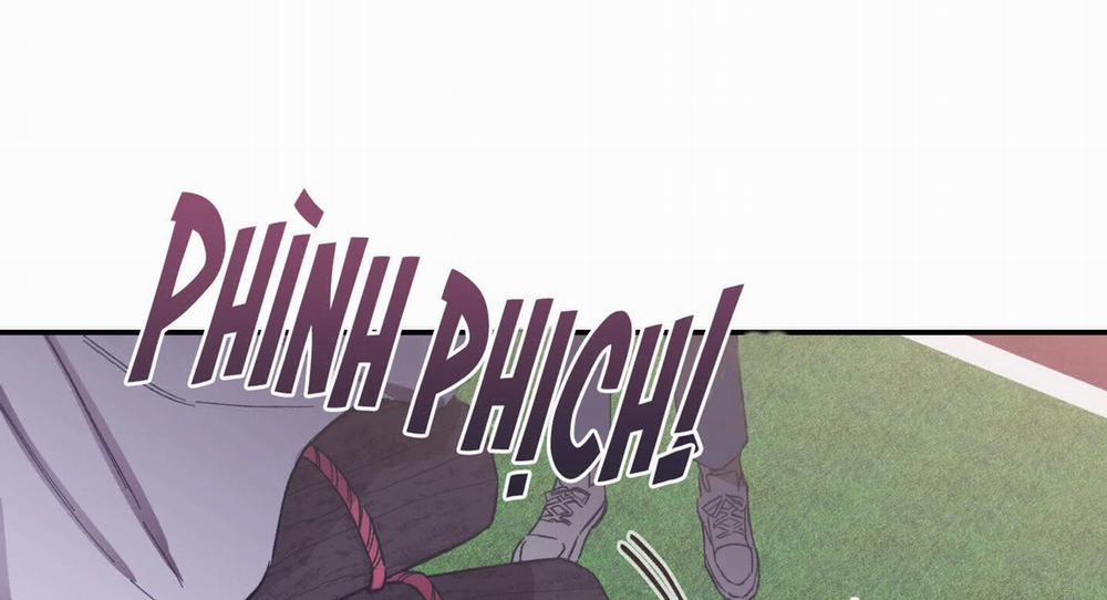 Lãng Mạn Giả Dối 26 trang 35