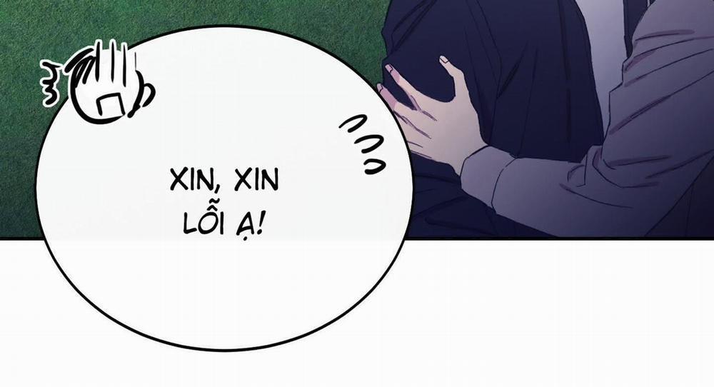 Lãng Mạn Giả Dối 26 trang 37