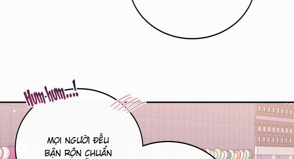 Lãng Mạn Giả Dối 26 trang 43