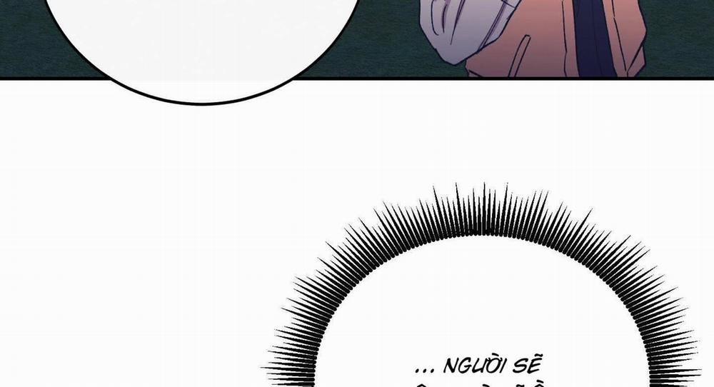 Lãng Mạn Giả Dối 26 trang 46