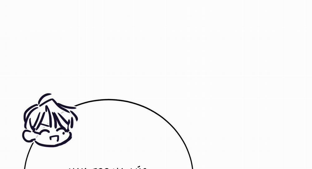 Lãng Mạn Giả Dối 26 trang 49