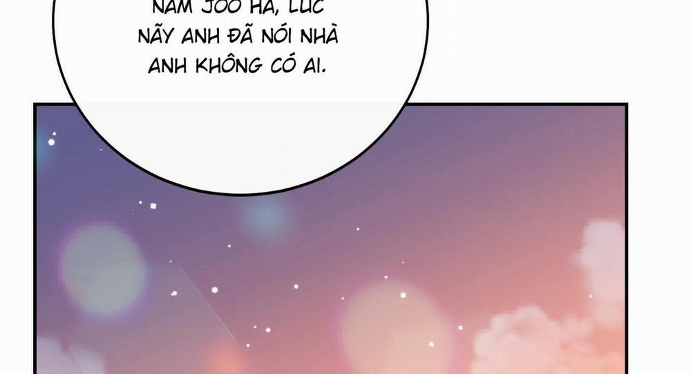 Lãng Mạn Giả Dối 26 trang 50