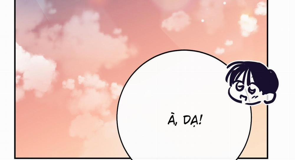 Lãng Mạn Giả Dối 26 trang 51