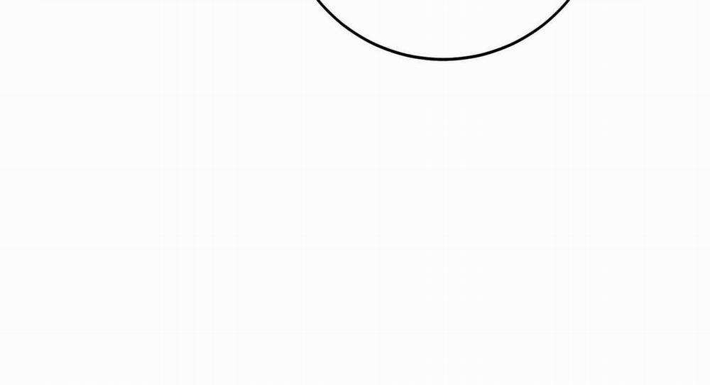 Lãng Mạn Giả Dối 26 trang 52