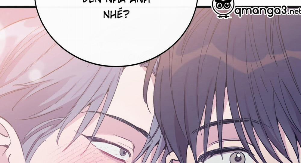 Lãng Mạn Giả Dối 26 trang 54