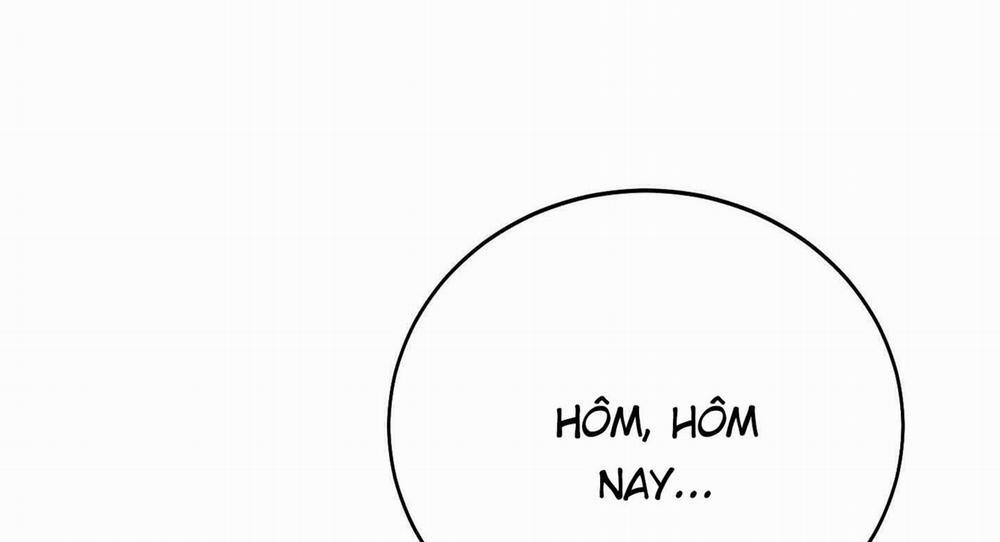 Lãng Mạn Giả Dối 26 trang 58