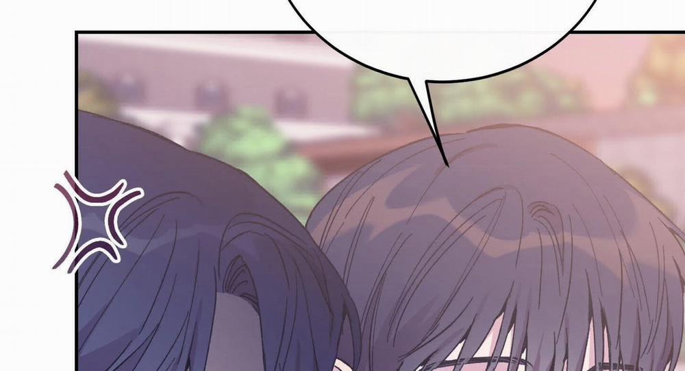 Lãng Mạn Giả Dối 26 trang 59