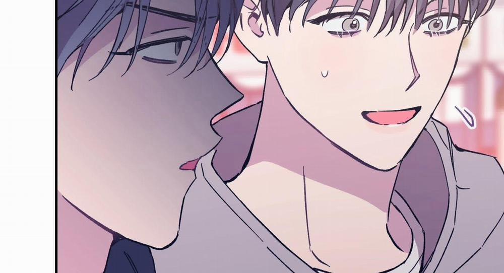 Lãng Mạn Giả Dối 26 trang 60