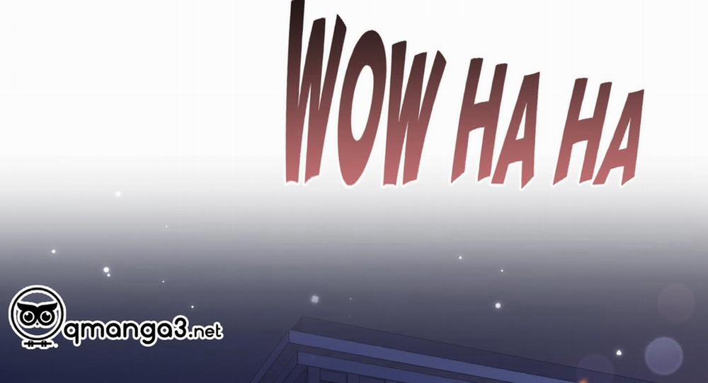 Lãng Mạn Giả Dối 26 trang 64