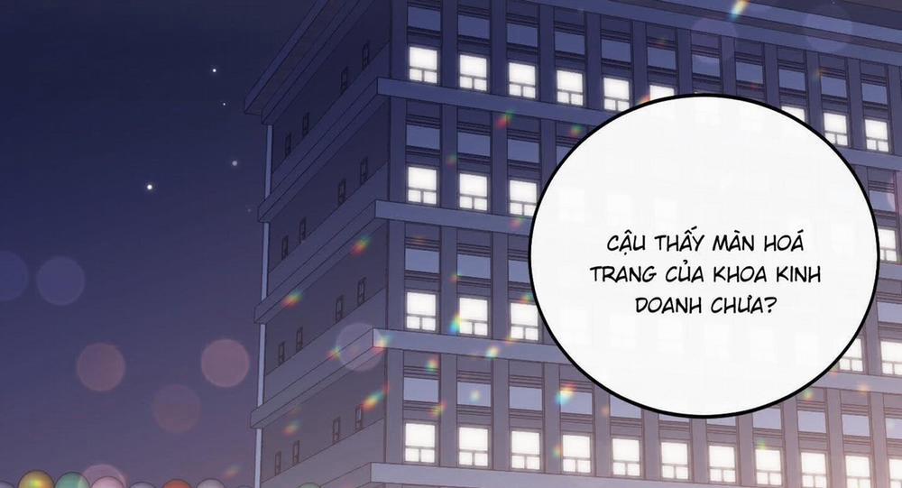 Lãng Mạn Giả Dối 26 trang 65