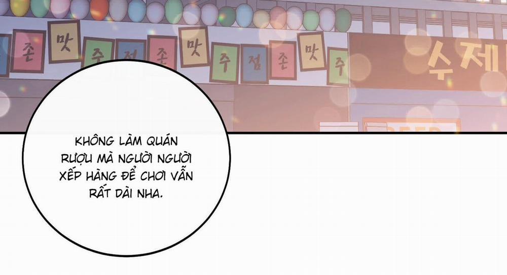 Lãng Mạn Giả Dối 26 trang 66