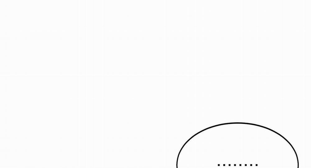 Lãng Mạn Giả Dối 26 trang 67