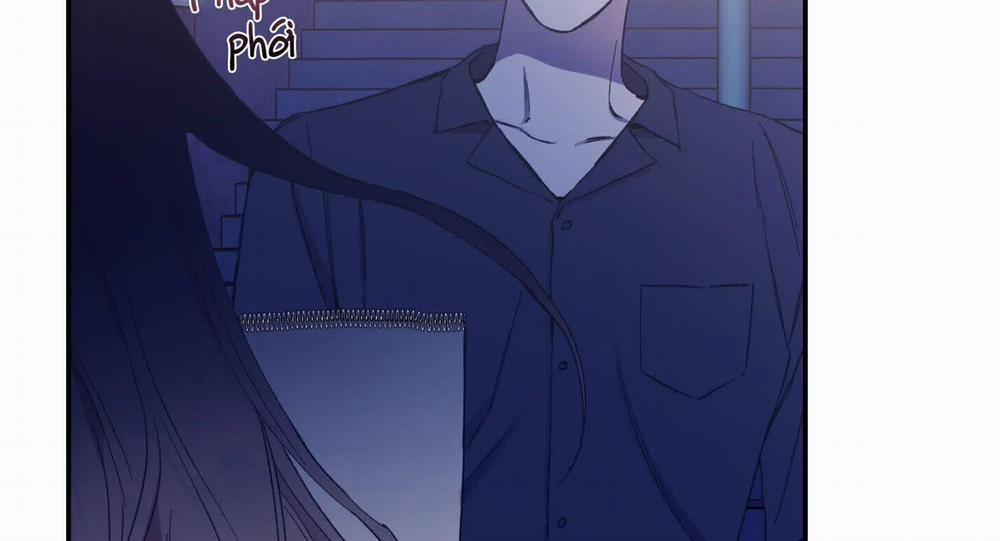 Lãng Mạn Giả Dối 26 trang 69