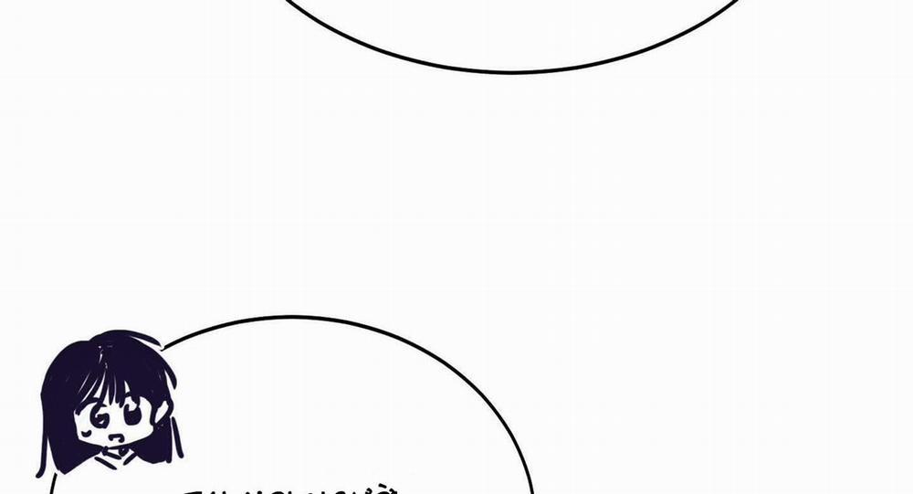 Lãng Mạn Giả Dối 26 trang 77