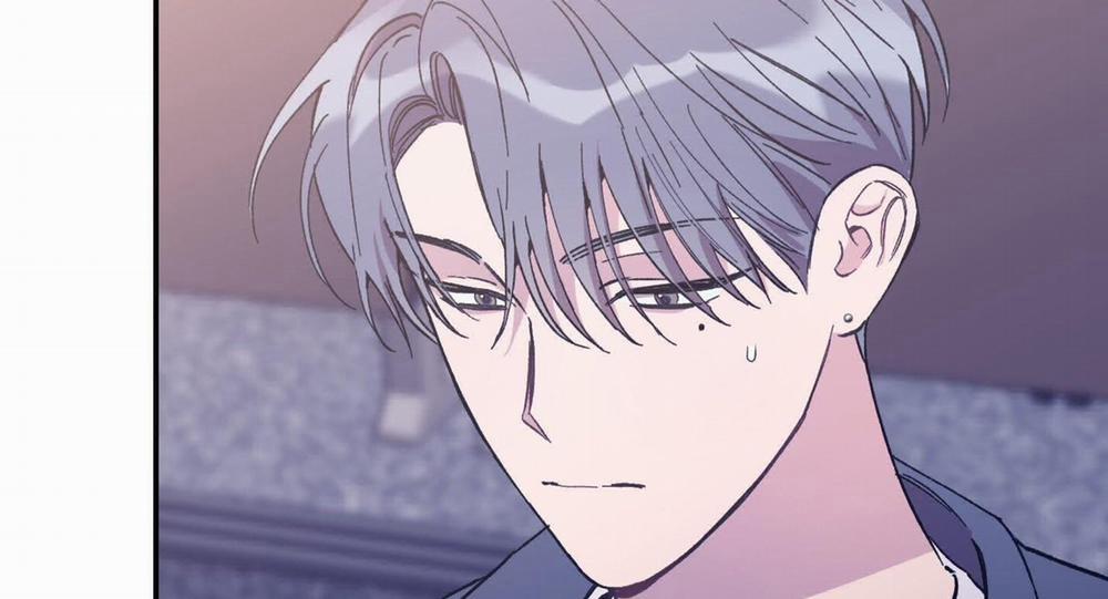 Lãng Mạn Giả Dối 26 trang 8