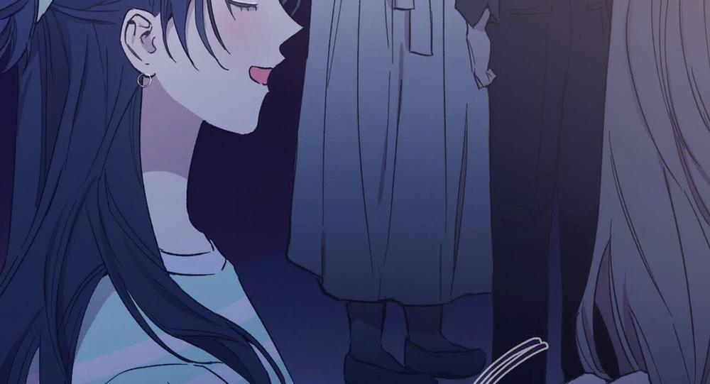 Lãng Mạn Giả Dối 26 trang 81