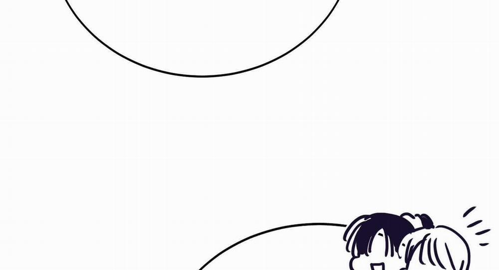 Lãng Mạn Giả Dối 26 trang 83