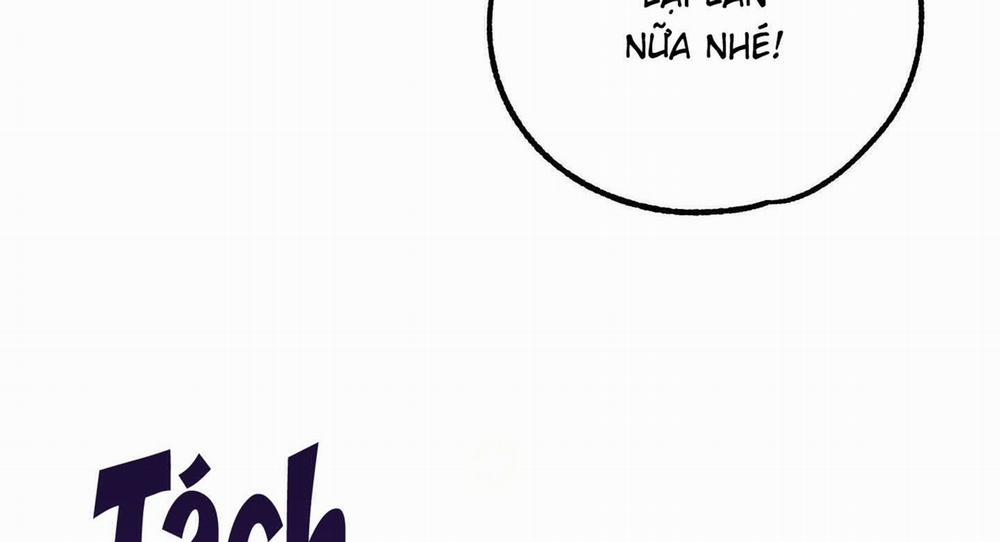 Lãng Mạn Giả Dối 26 trang 89