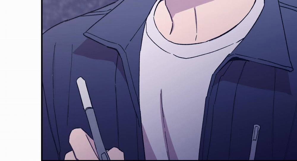 Lãng Mạn Giả Dối 26 trang 9