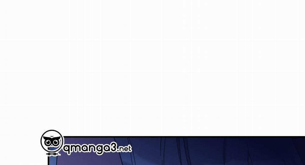 Lãng Mạn Giả Dối 26 trang 93