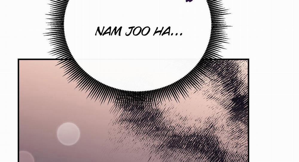 Lãng Mạn Giả Dối 26 trang 96