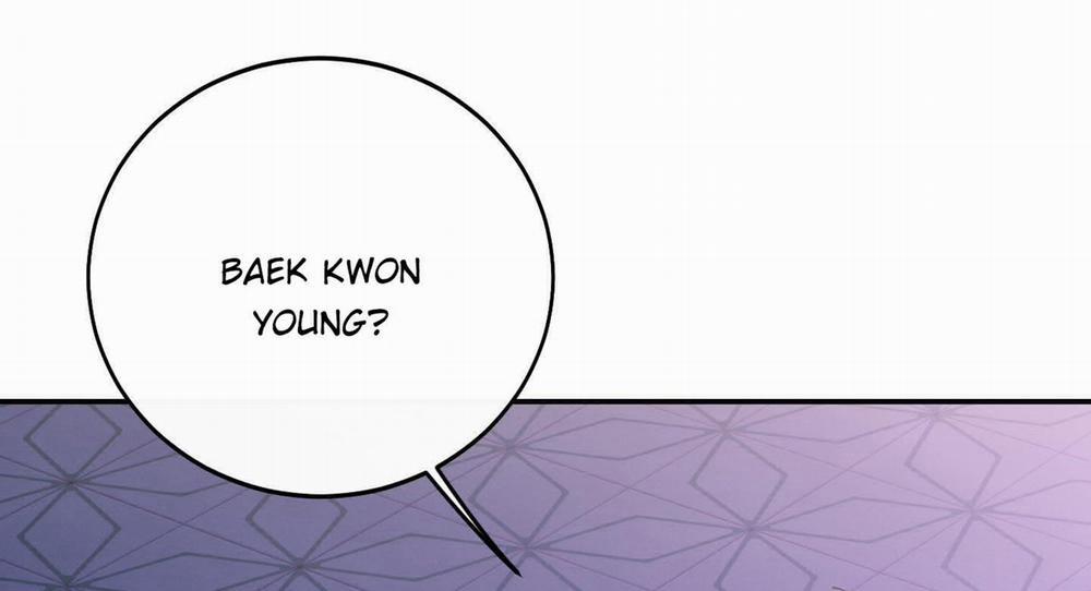 Lãng Mạn Giả Dối 26 trang 99