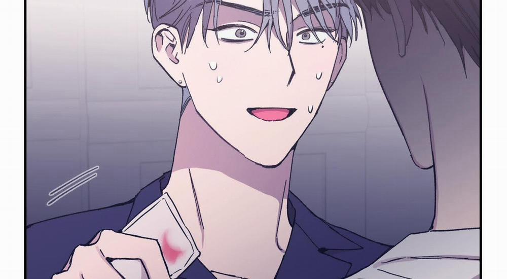 Lãng Mạn Giả Dối 27 trang 10