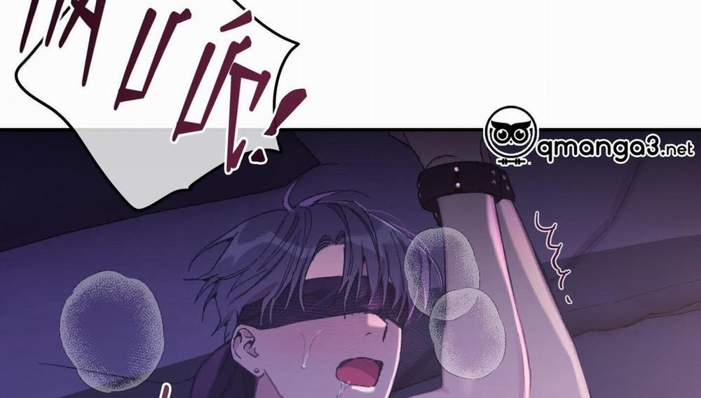 Lãng Mạn Giả Dối 27 trang 102