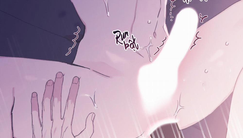 Lãng Mạn Giả Dối 27 trang 104