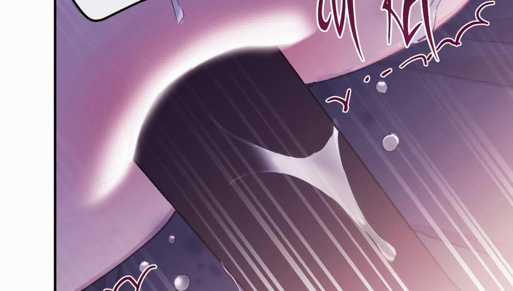 Lãng Mạn Giả Dối 27 trang 107