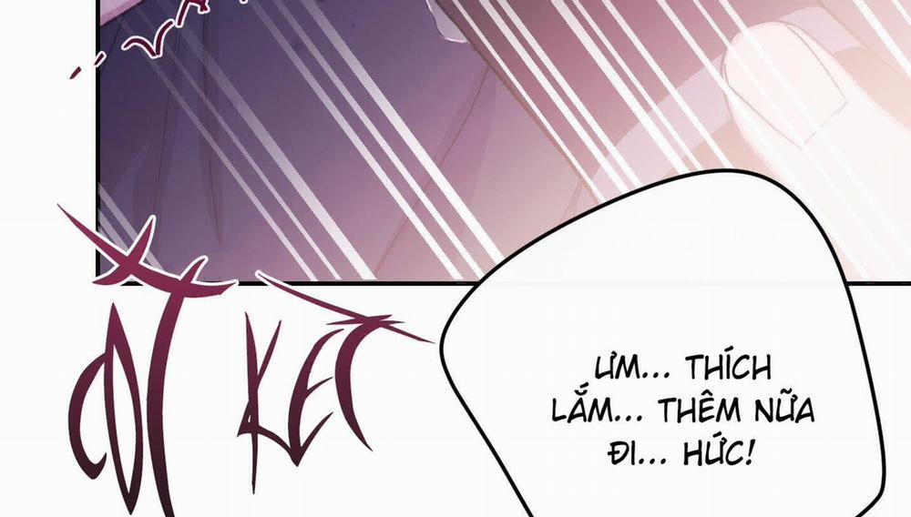 Lãng Mạn Giả Dối 27 trang 108