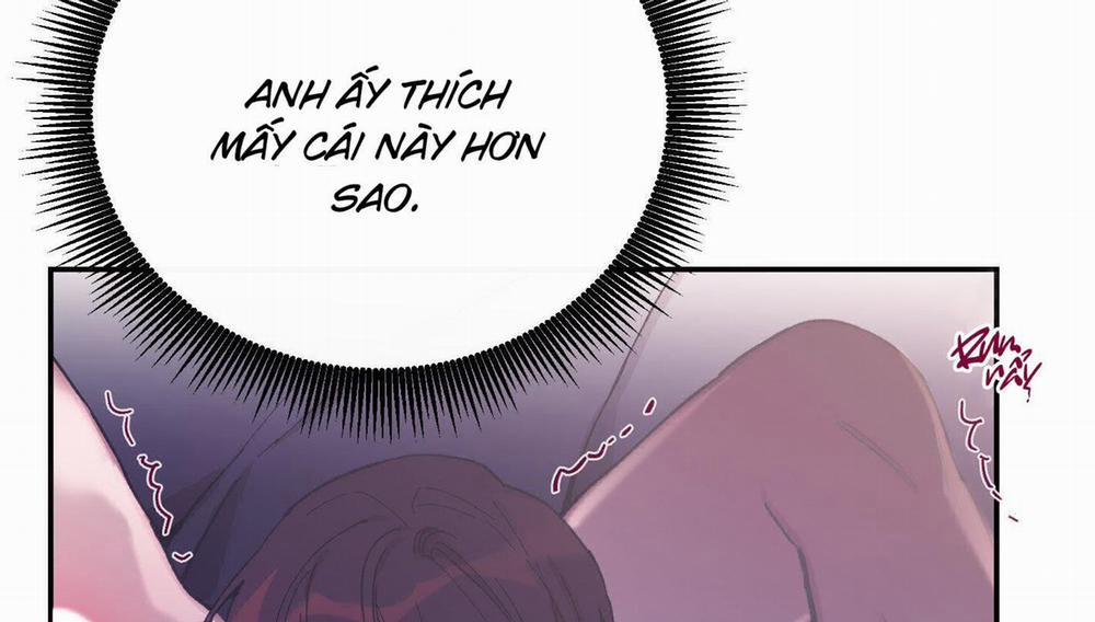 Lãng Mạn Giả Dối 27 trang 110